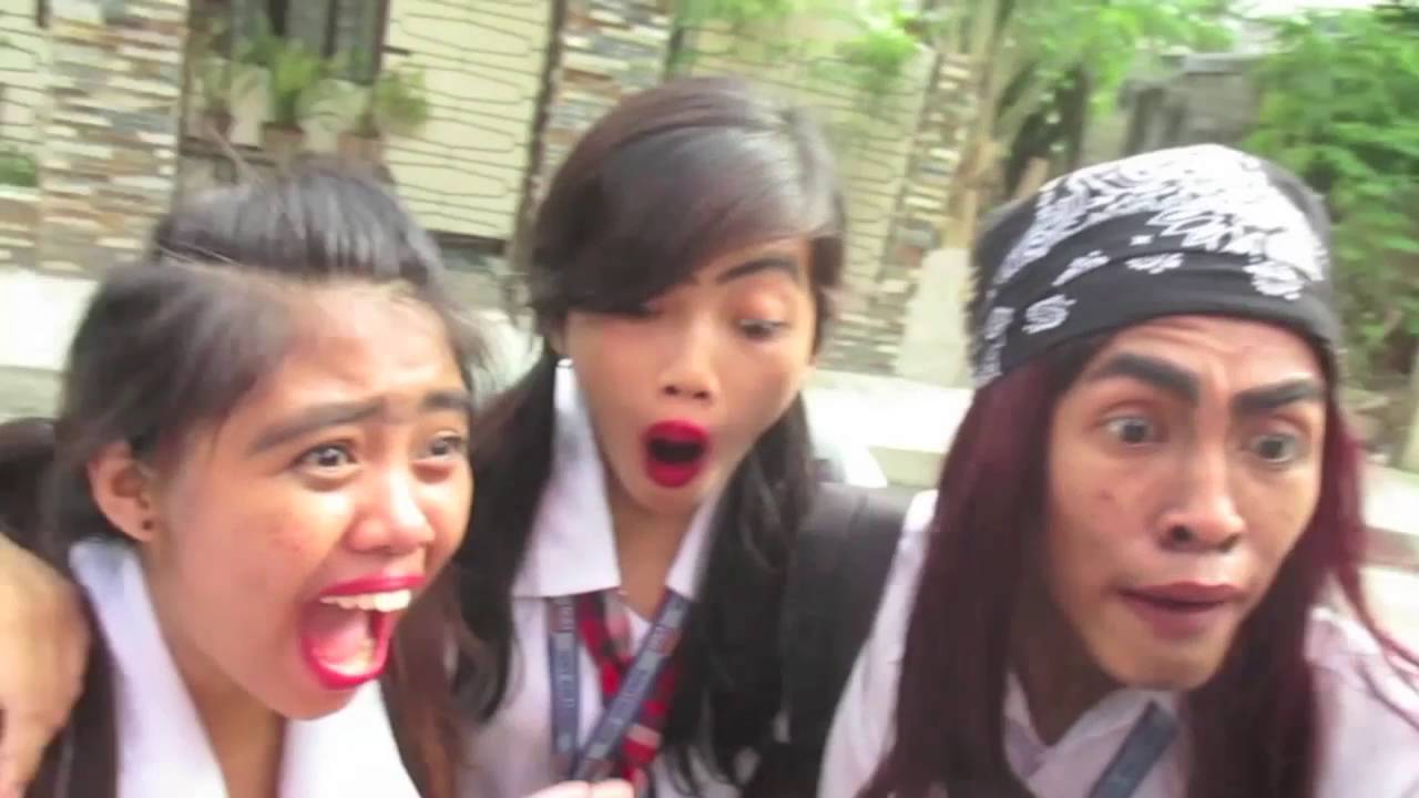 ⁣Little Mix - Black Magic Music Video (Parody)