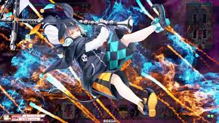 【wlw】株式会社アシッドハウス 4　EX02