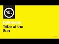 Driftmoon - Tribe of the Sun (Club Mix)