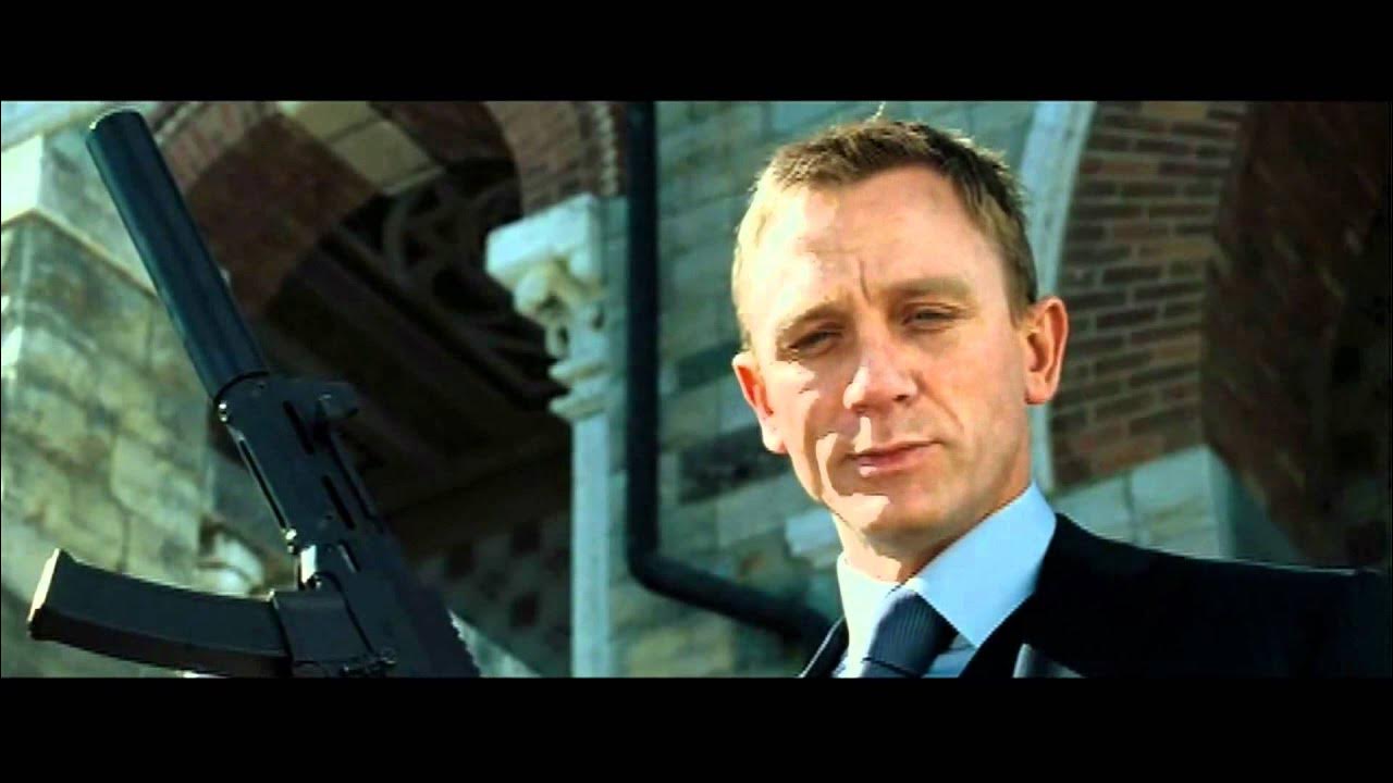 Агент 007 дэниел крейг. James royale. Дэниел крейг 007. James royale. James royale.