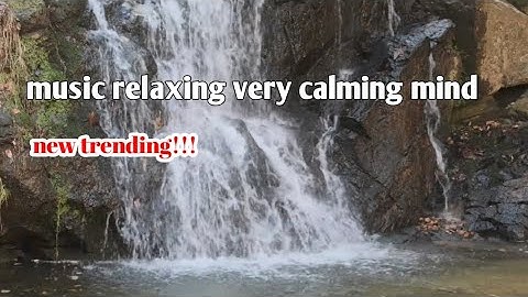 Dramatic Relaxing Music Epic Melodies for Endless Calm and Inspiration