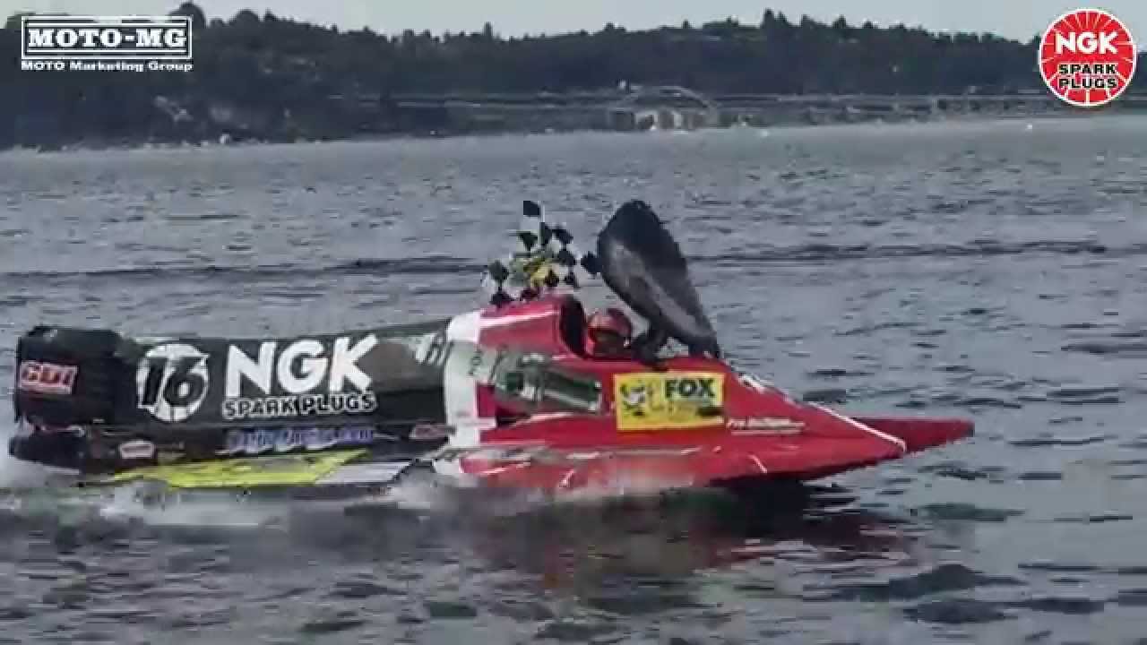 2015 Seafair USF1 Championship-Seebold Sports NGK F1 Tim Wins! - YouTube