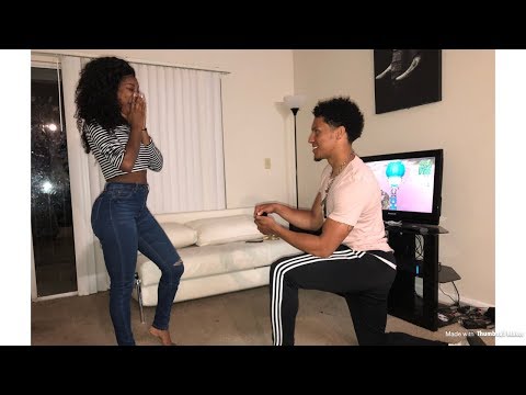 proposal-prank-on-girlfriend-gone-very-wrong!!-(-must-watch-)