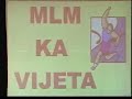 MLM Ka VIJETA  FULL VIDEO  motivational speech | Santosh Nair | Mp3 Song