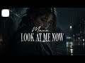 أمي انظري الي الآن مترجمة كاملة Mama Look At Me Now 