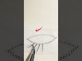 Lash Artist Basics: Define the Lash Line & Open the Curve