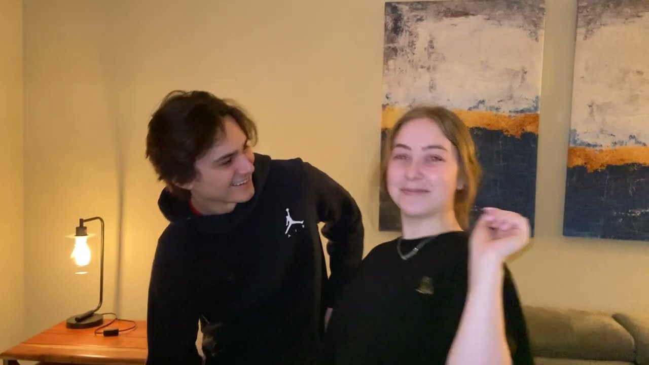 FriendsRemake