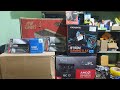 Gaming PC Build | i5 14th Gen &amp; RX 7600 8GB 🔥| My Gaming Computer