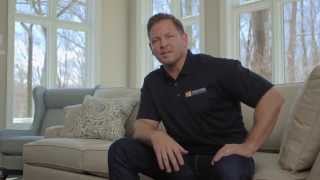 Jason Cameron for Hardwood Bargains Commercial 4