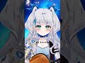癒しが欲しい人！弾き語りで「mosi mosi?」歌ってみた #弾き語り #vtuber #楽音
