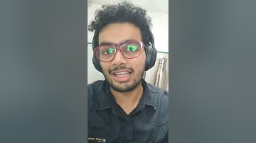 provisional certificate is not for everybody don