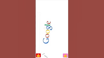 Google#gravity#tricks#youtub#short#video#🔥🔥#👍👍