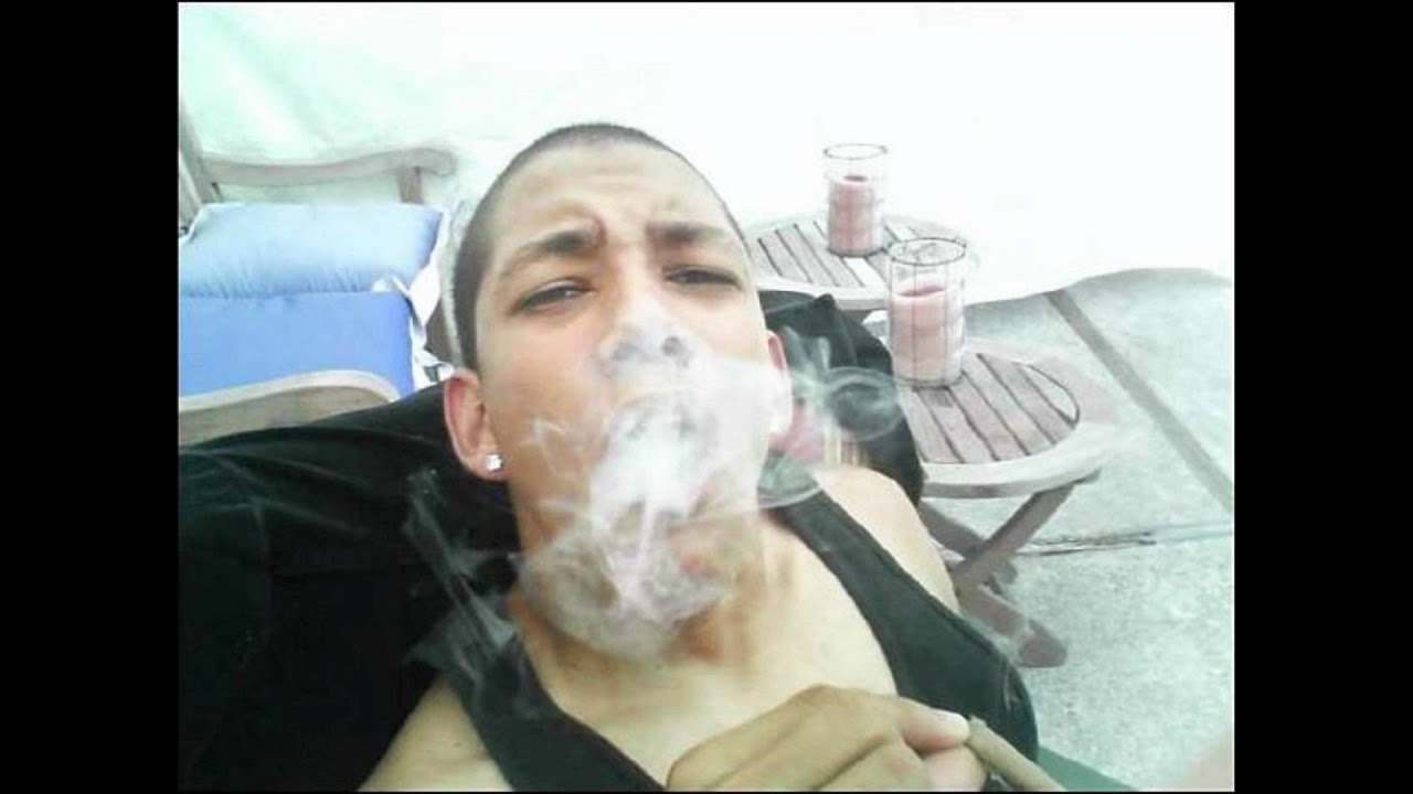 Dough- tiny Tall can ft. Ace styles