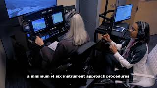Use a Simulator to Stay Cirrus Proficient Net Worth