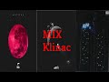 Klinac - Mix svih albuma