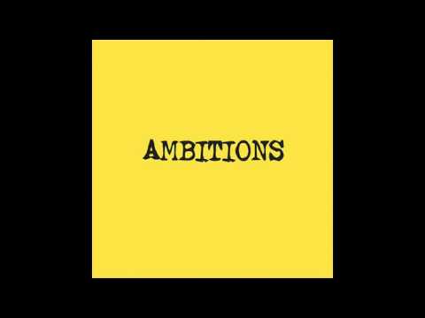 08. American Girls [One Ok Rock].