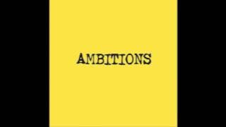 08. American Girls [One Ok Rock].