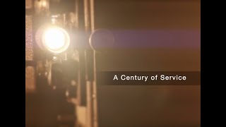 A Century of Service screenshot 4