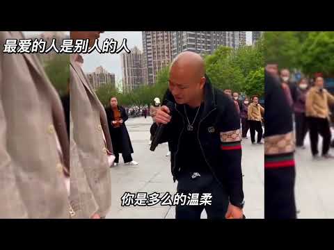 分享歌曲：六首让你一听就忘不掉的“催泪神曲”句句深情，感动多少痴情人