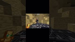 short cpvp montage #minecraft #cpvp#pvp