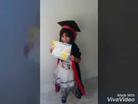 عيد ميلاد شيماء احمد ابو صغير