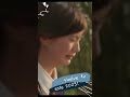AO HARU RIDE ✨&iexcl;NUEVO LIVE ACTION 2023!✨ #aoharuride #aoharurideedit #liveaction #doramas #dramaclips