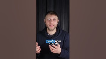 Why Your Business Data Processes Are Failing (And How to Fix Them!) #dataanalytics #dataframework