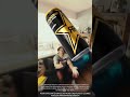 Rockstar energy drink  press play