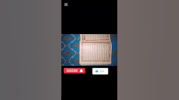 #المصحف #duet #voiceeffects #القرآن_الكريم #singing #القزابري #سورة #الرحمن