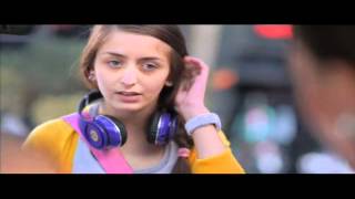 إعلان جبنة بريزدون Tv Ad President