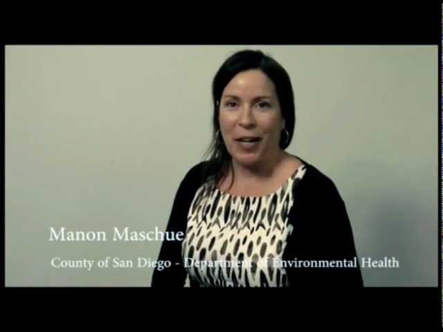 National Environmental Health Association: Why You Should Attend the NEHA AEC - Manon class=
