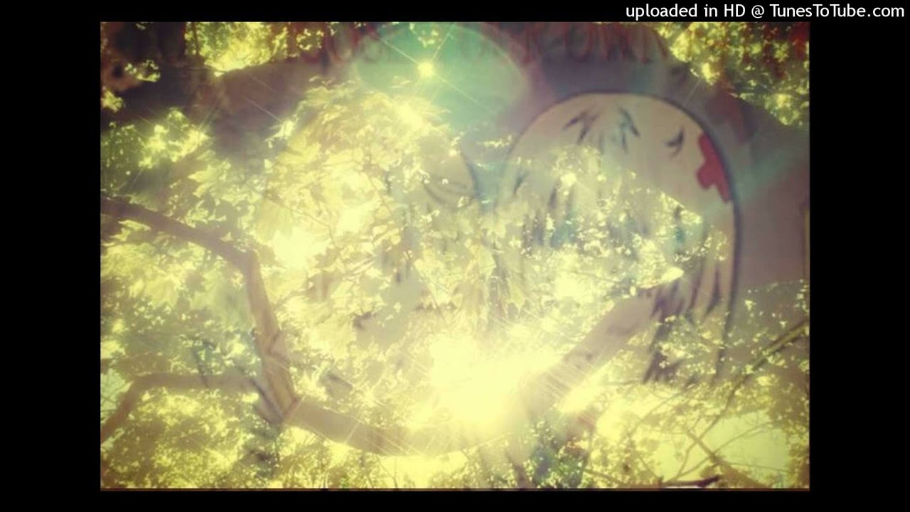 |FREE| glo x arlekin40000 x data404 type beat 