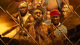 South Side  Selina Tested episode 7 Fracas