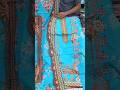 Charizma swiss lawn#mahadifashion#charizmalawn#new_dress#paikari#shortsfeed#reels#utubeshorts#viral