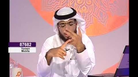 علمتني سورة يوسف_الشيخ وسيم يوسف