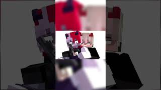 duo expression different #minecraft #minecraft #howtomakechocolateathome #prisma3dtutorial #prisma3d