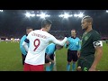 Poland vs. Nigeria [FULL MATCH] (International Friendly)