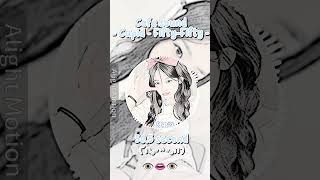 Download Lagu ASMR SUARA WHATSMOCK #asmr #whatsmock #fypシ MP3