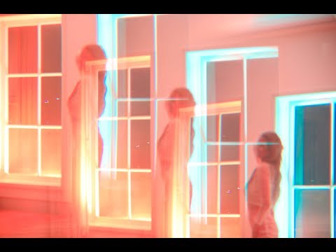 <strong>샤넌</strong>[SHANNON] HELLO M/V MAKING FLIM