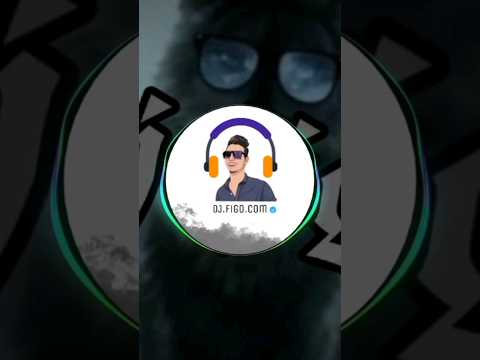 ريمكس محمد منير جديد2023