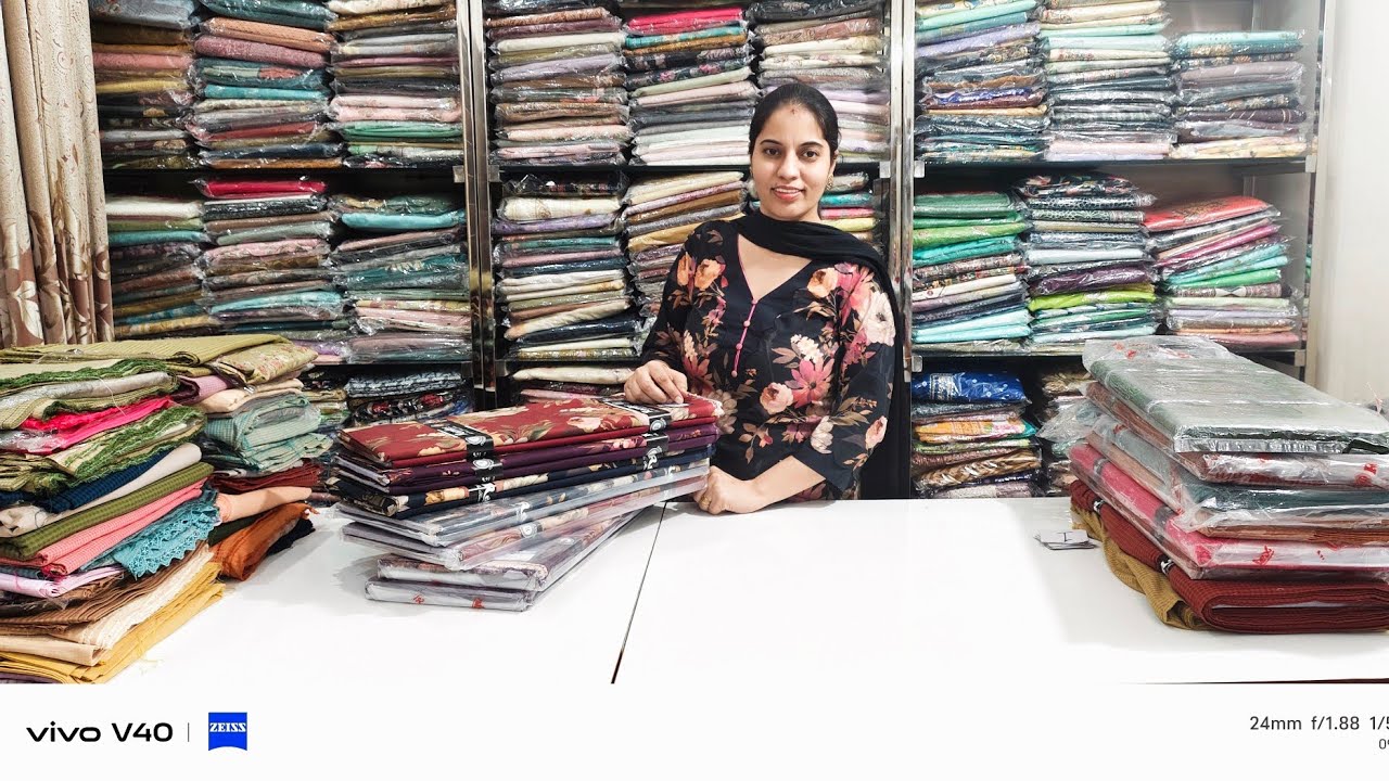 September 2, plain suits ki super sale 