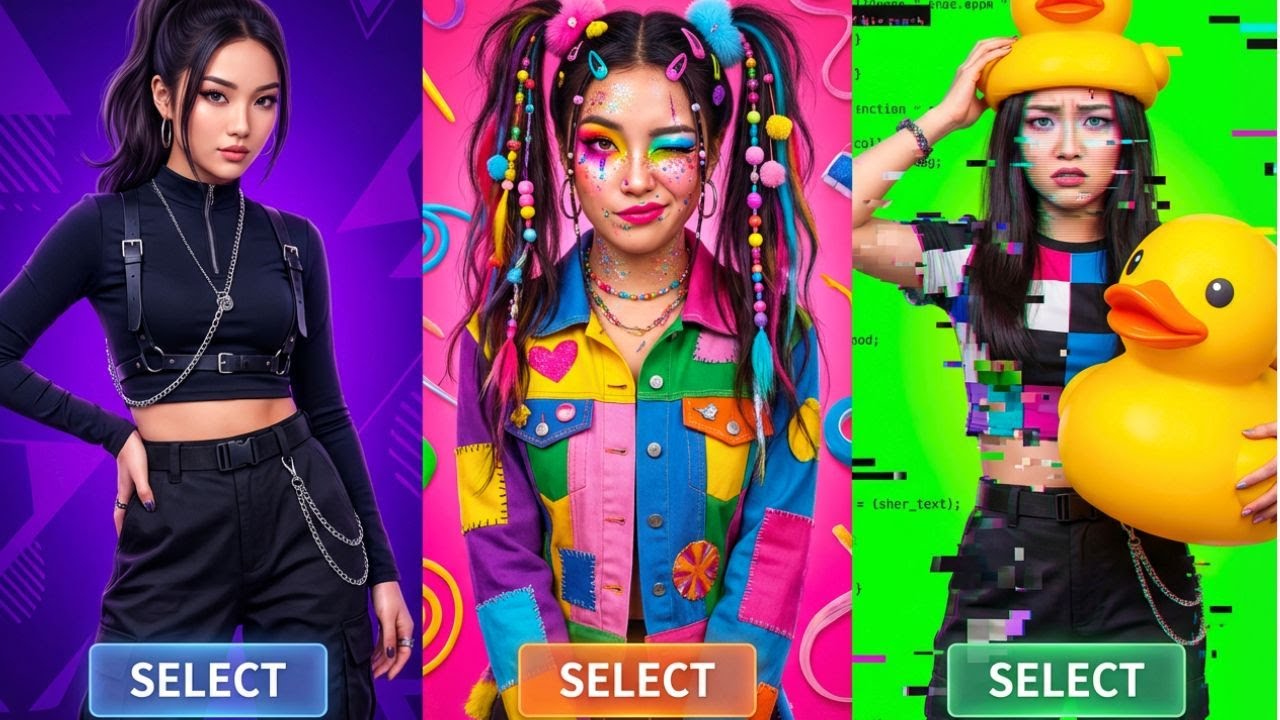 ¡Trucos de ARTE Brillantes vs Hacks Sabrosos! 😱 Diversión Creativa con Comida