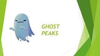 TRUBLESHOOTING Part3 (Gas Chromatography)