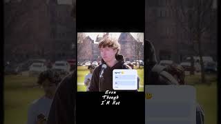 immigration policy in America #charliekirk #turningpointusa #usa