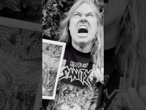 Dan Swano explains why INFESTDEAD sounds like Deicide