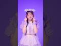 ぴくりぼ夏の恋愛ソング💘💥#この恋はキャパオーバー / 真白美央ver. 「この恋はキャパオーバー」が各ストリーミングにて配信中🎀🎧💞#pixelribbon #ぴくりぼ #ゆぴえな
