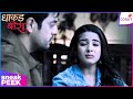 Dhaakad Beera | Ep. 68 | Samrat Sees Kishmish In Pain | Sneak Peek | Colors TV