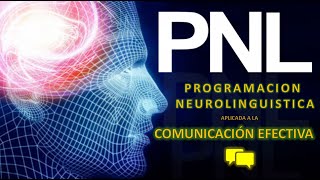 Lo que debes saber de la capacitación en un hotel - Programación neurolingüística y comunicación