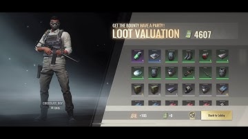 Badlandes | New battle royal game for ios/android | best graphics new mobile game | NETEASE GAMES