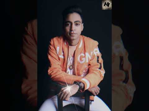 حلوين ومزجنا عالى